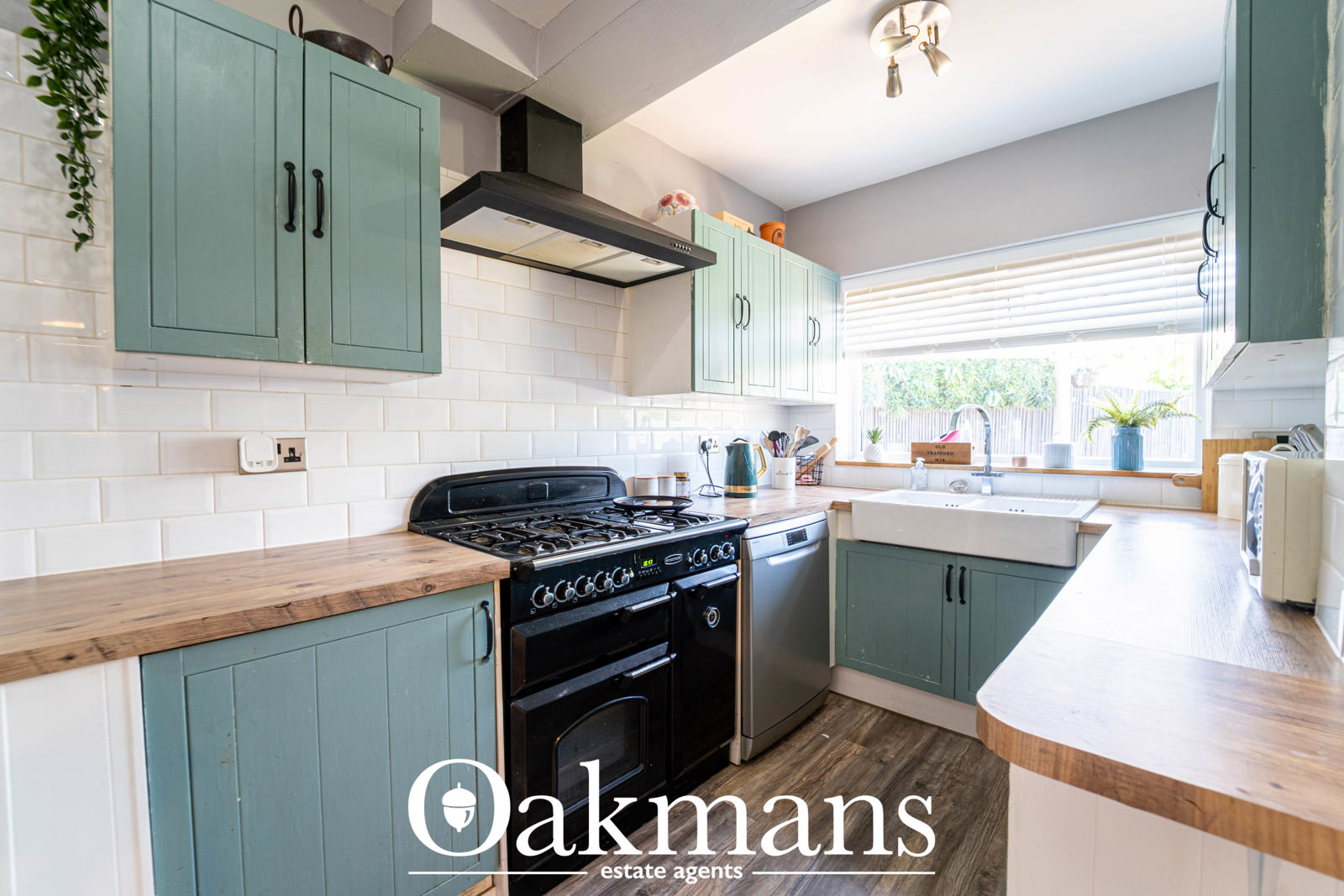 Bromsgrove Road, Halesowen, B62