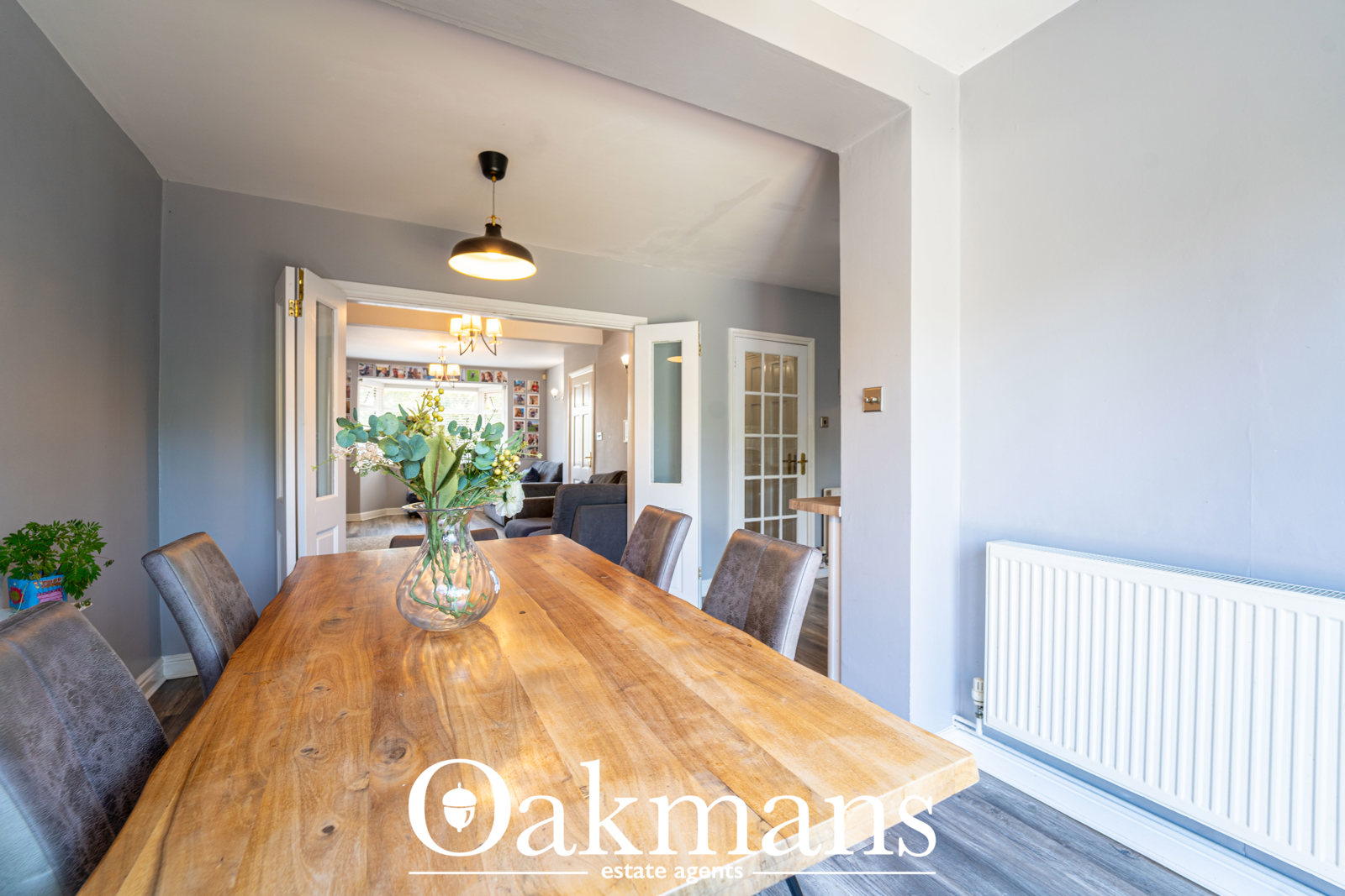 Bromsgrove Road, Halesowen, B62