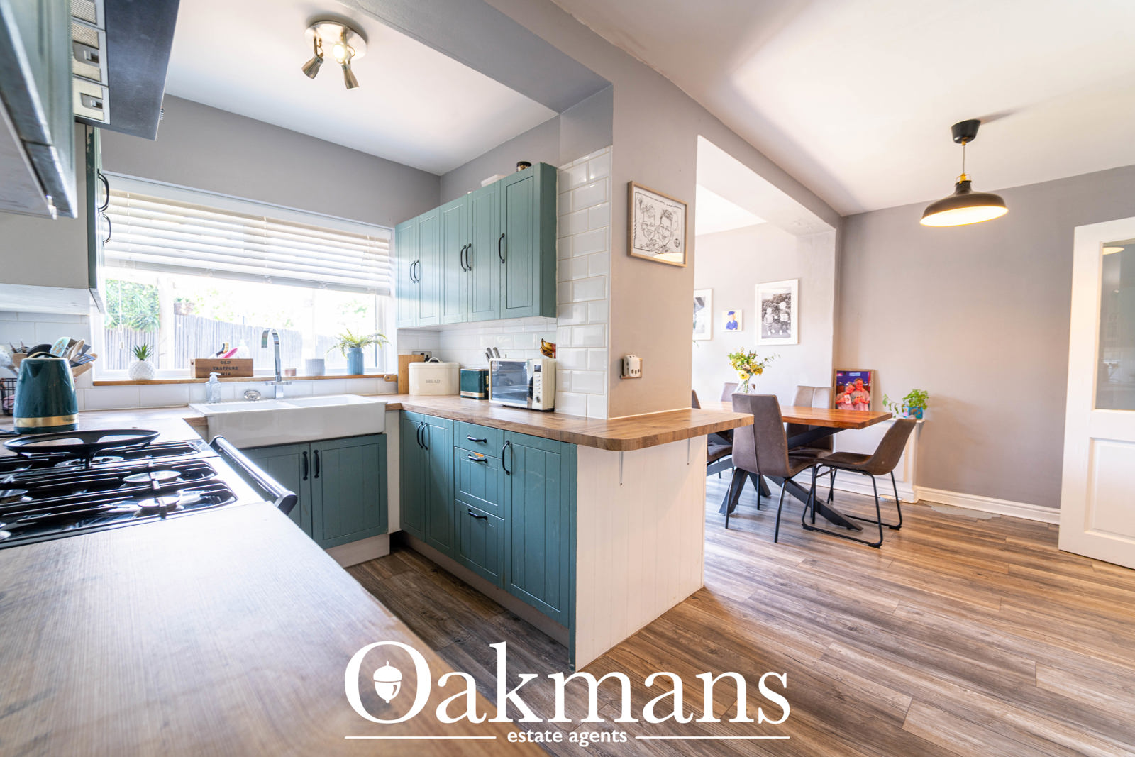 Bromsgrove Road, Halesowen, B62