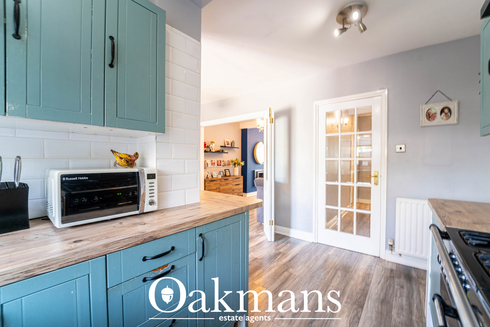 Bromsgrove Road, Halesowen, B62