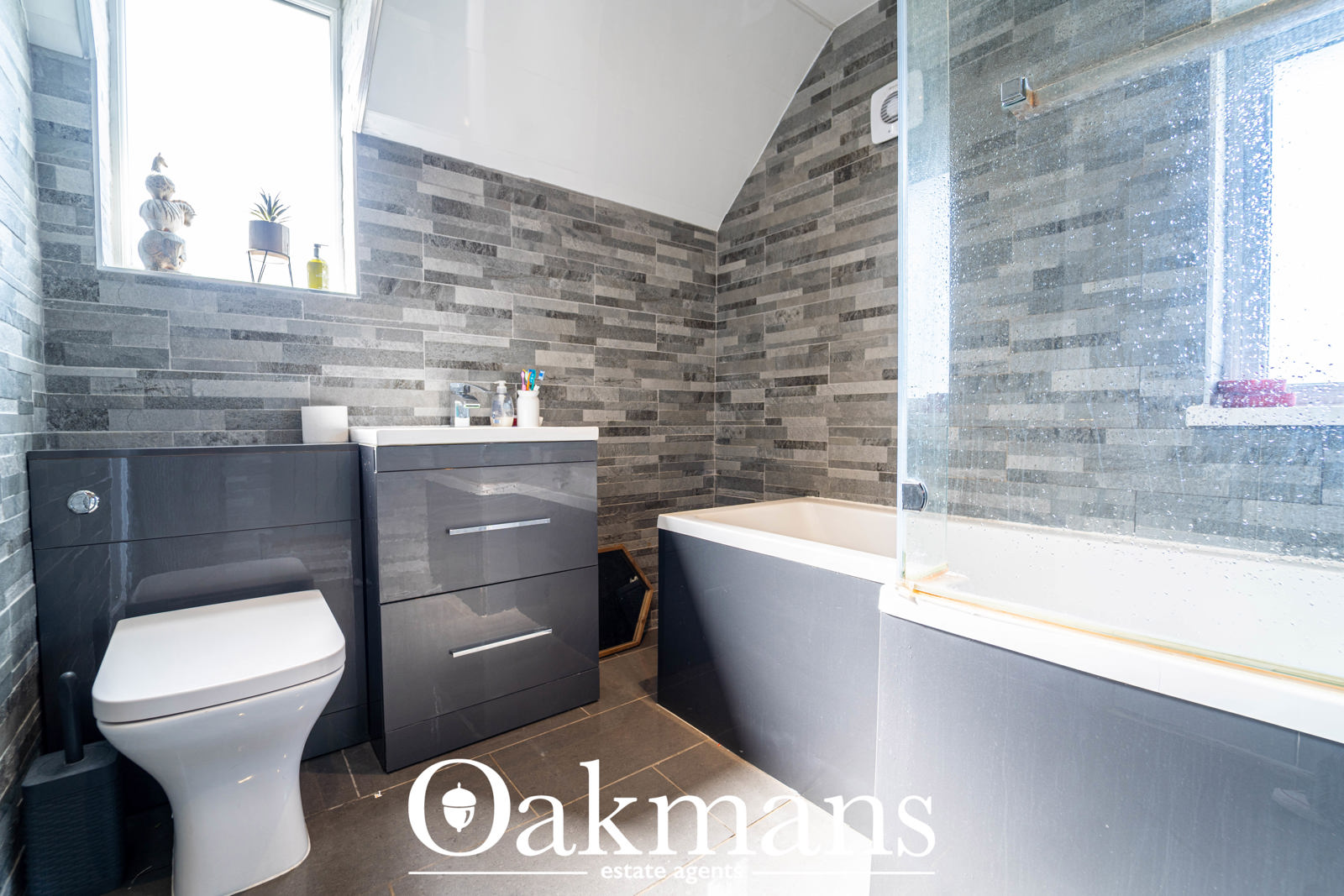 Bromsgrove Road, Halesowen, B62