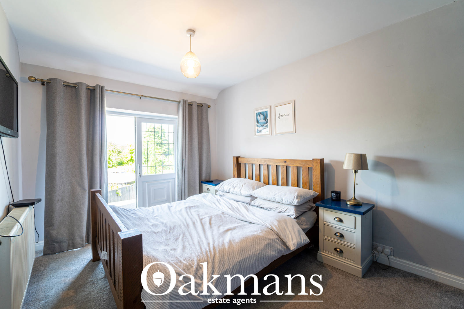 Bromsgrove Road, Halesowen, B62