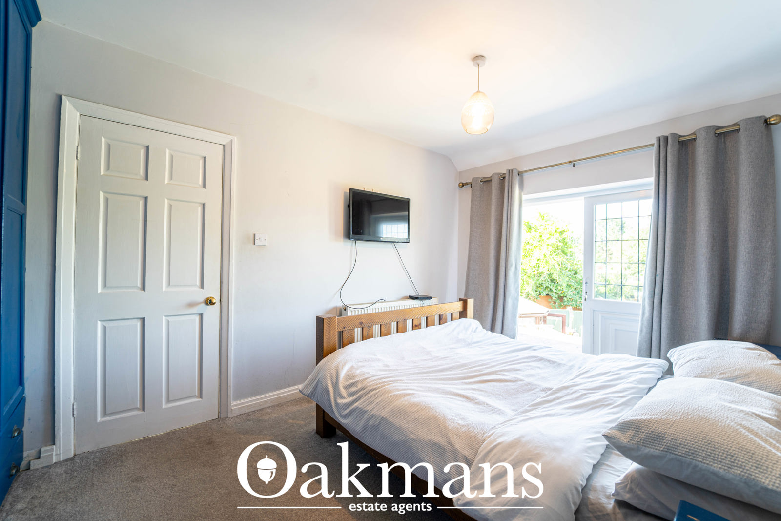 Bromsgrove Road, Halesowen, B62