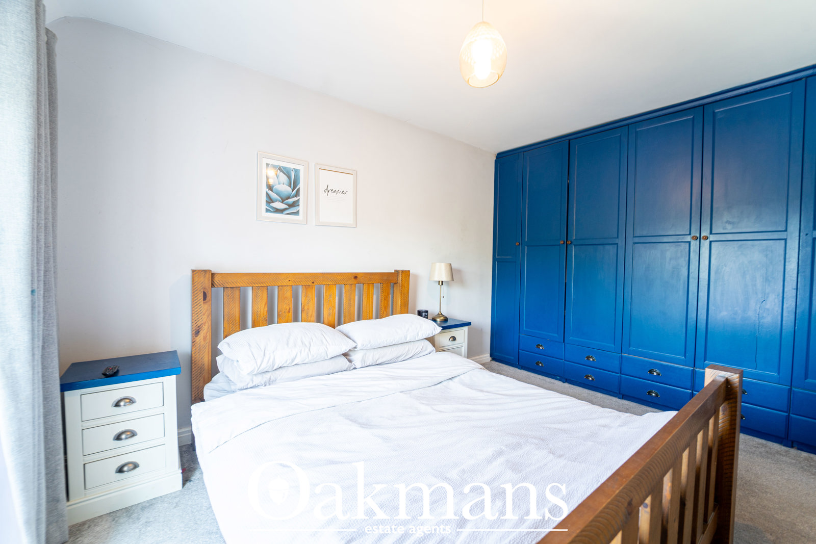 Bromsgrove Road, Halesowen, B62