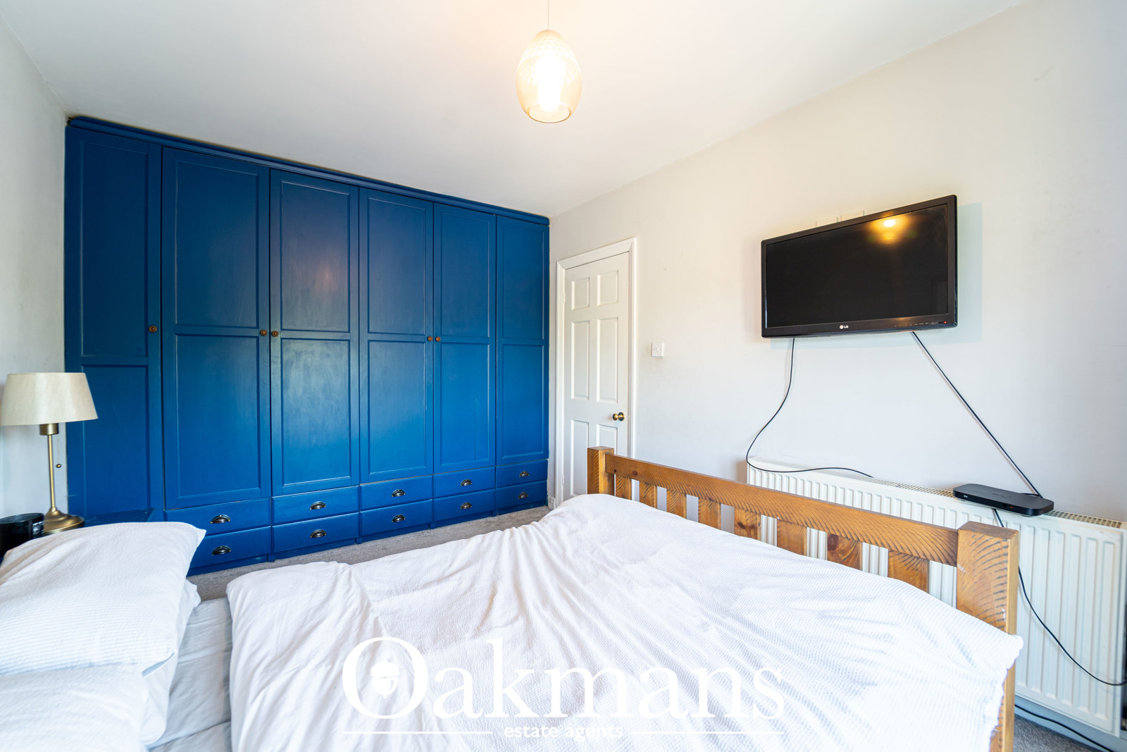 Bromsgrove Road, Halesowen, B62