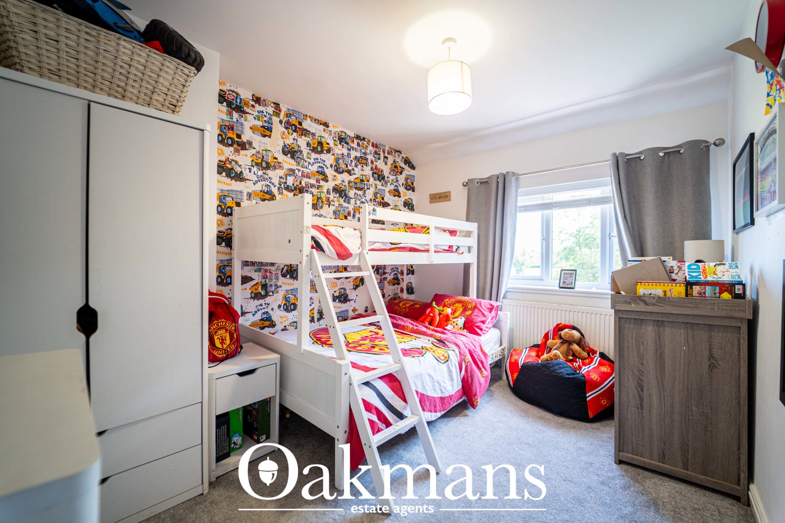 Bromsgrove Road, Halesowen, B62