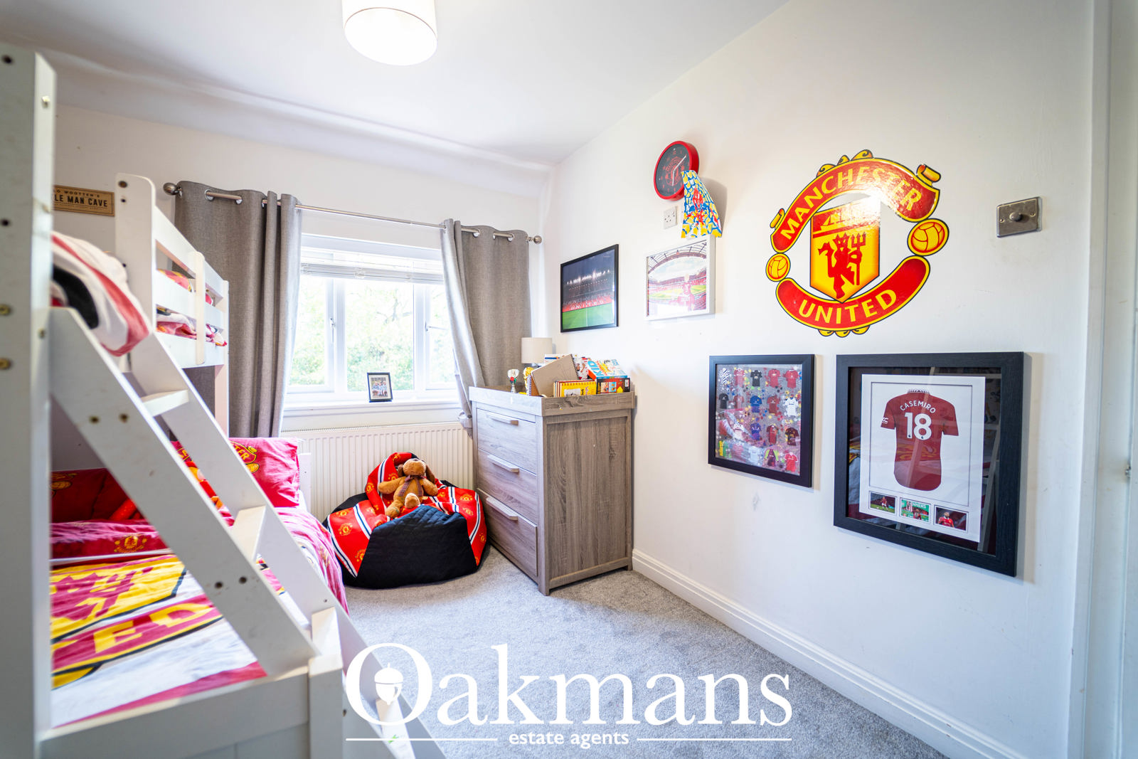 Bromsgrove Road, Halesowen, B62
