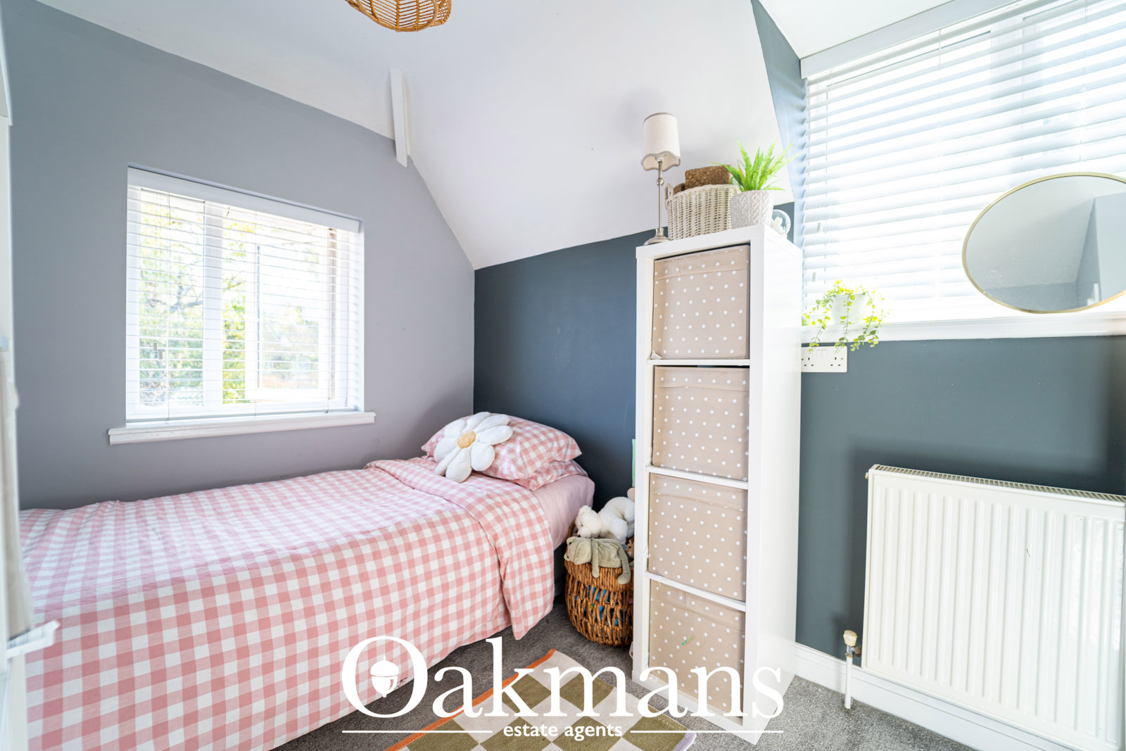 Bromsgrove Road, Halesowen, B62