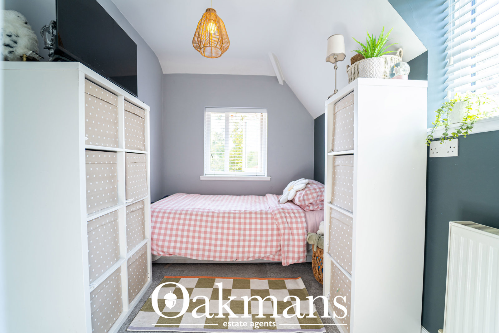 Bromsgrove Road, Halesowen, B62