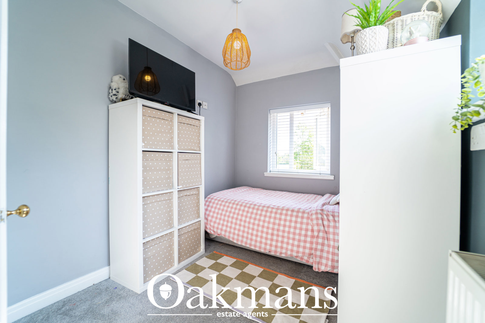 Bromsgrove Road, Halesowen, B62