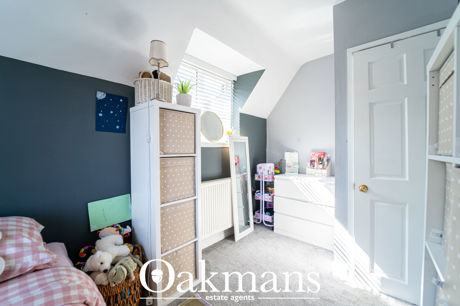 Bromsgrove Road, Halesowen, B62