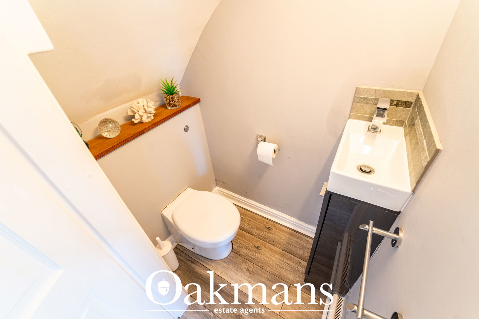 Bromsgrove Road, Halesowen, B62