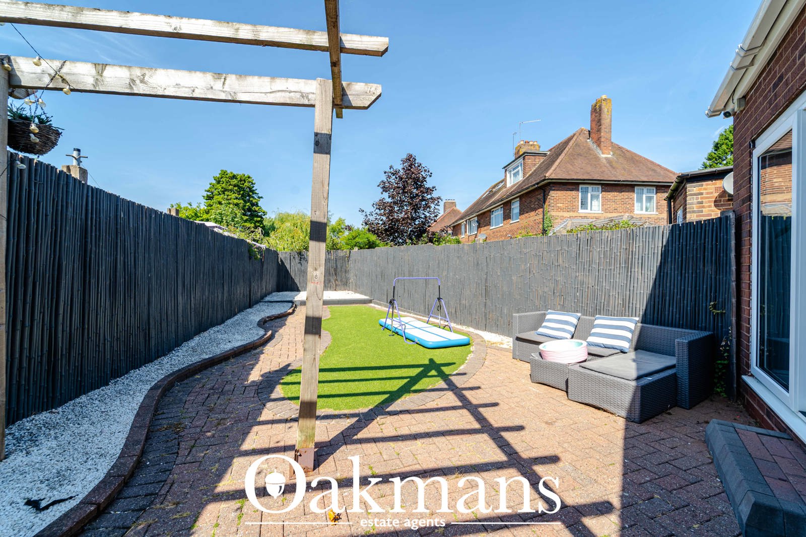 Bromsgrove Road, Halesowen, B62