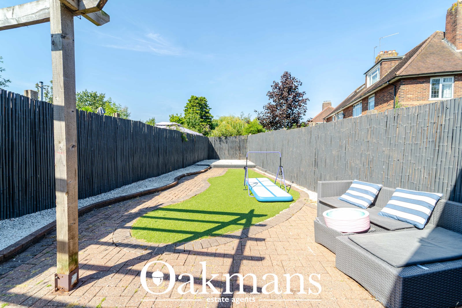 Bromsgrove Road, Halesowen, B62