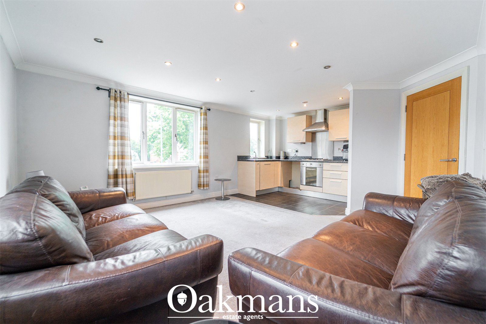 Haslucks Green Road, Solihull, B90