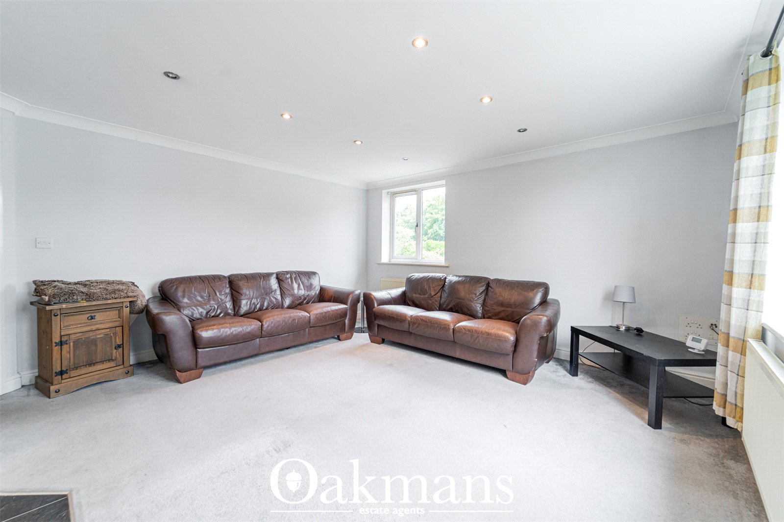 Haslucks Green Road, Solihull, B90