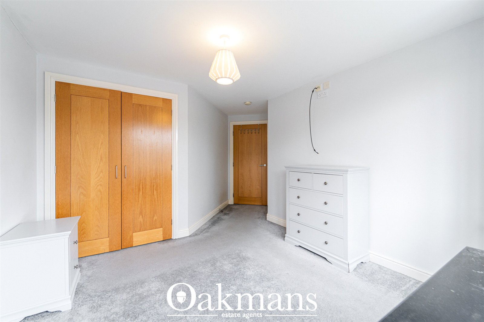 Haslucks Green Road, Solihull, B90
