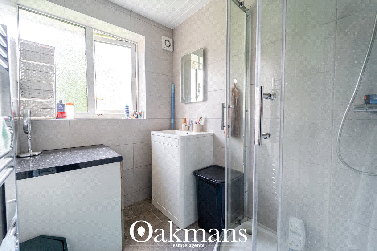 Kenilworth Close, Tipton, DY4
