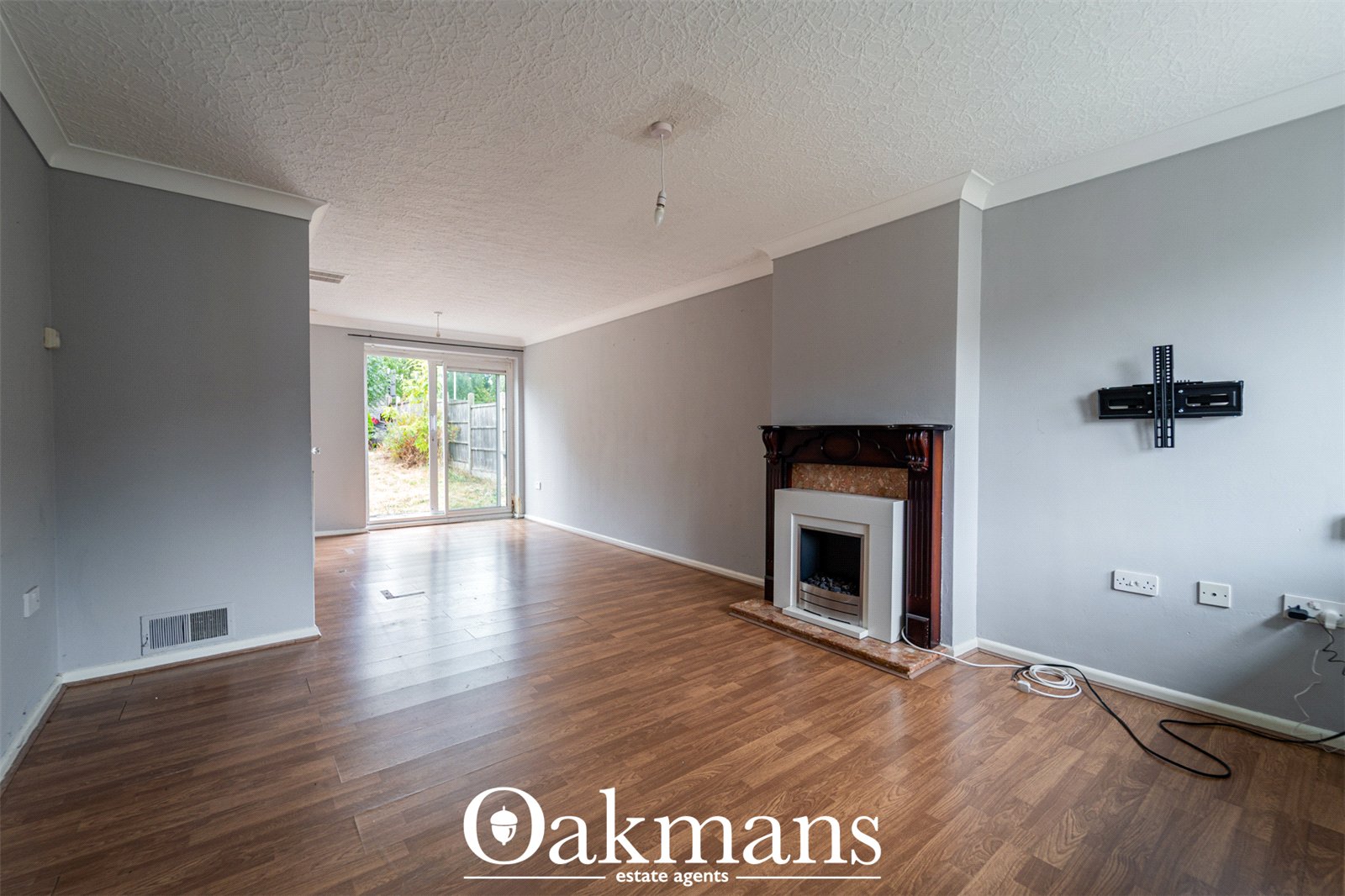 Kenilworth Close, Tipton, DY4