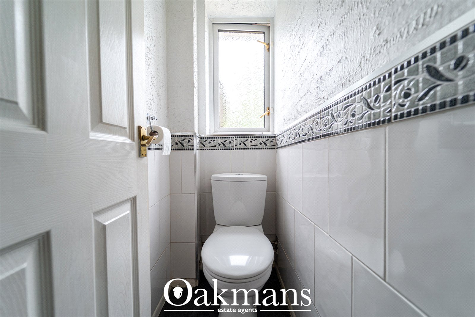 Kenilworth Close, Tipton, DY4