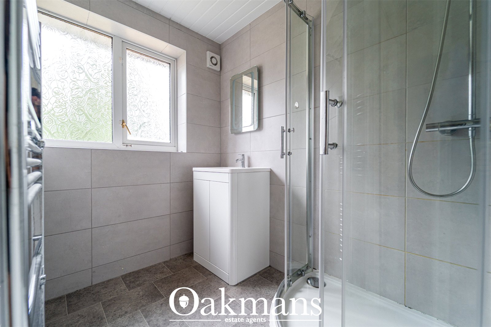 Kenilworth Close, Tipton, DY4