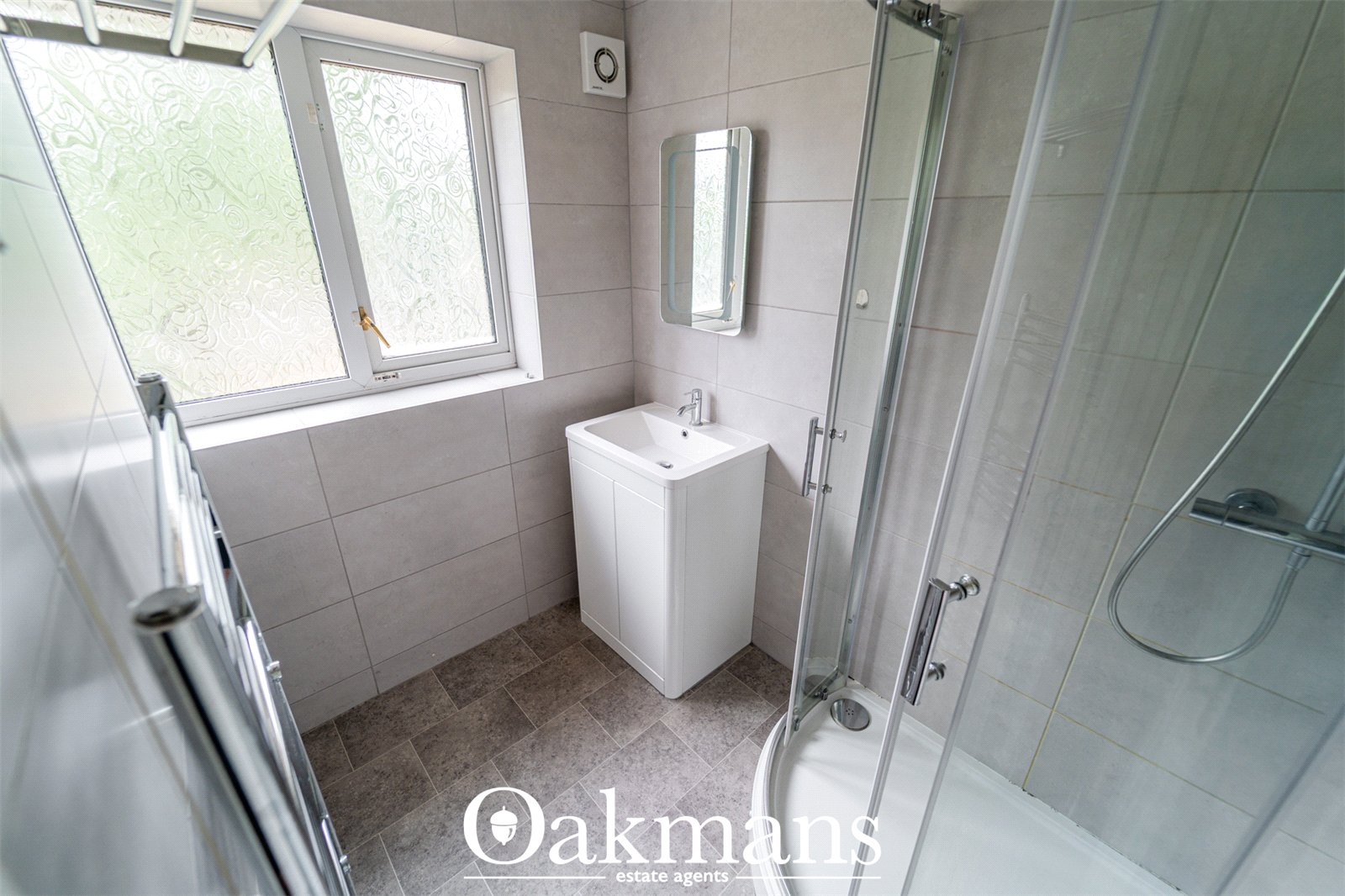 Kenilworth Close, Tipton, DY4