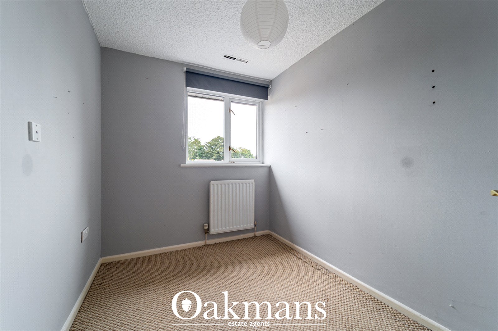 Kenilworth Close, Tipton, DY4