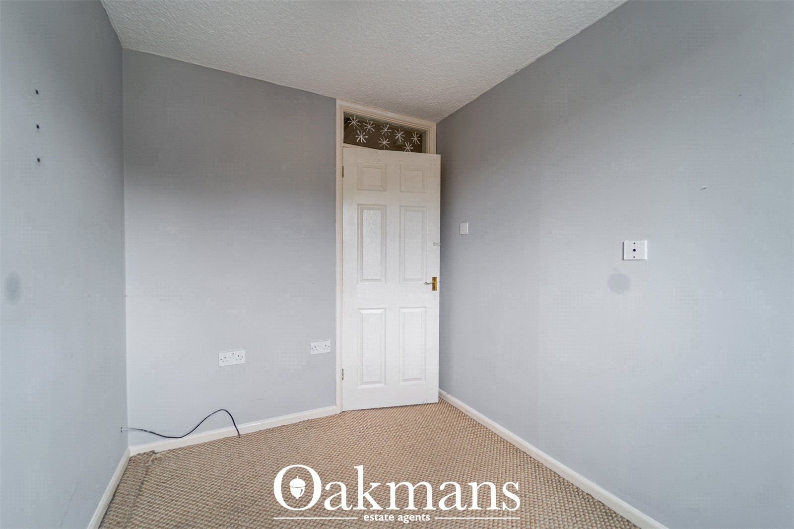 Kenilworth Close, Tipton, DY4