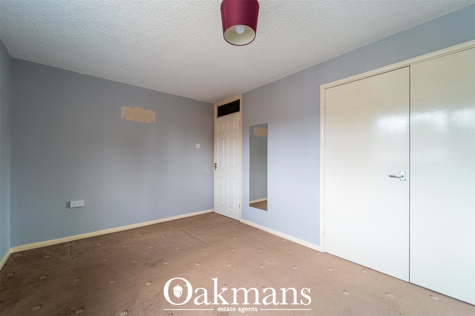 Kenilworth Close, Tipton, DY4