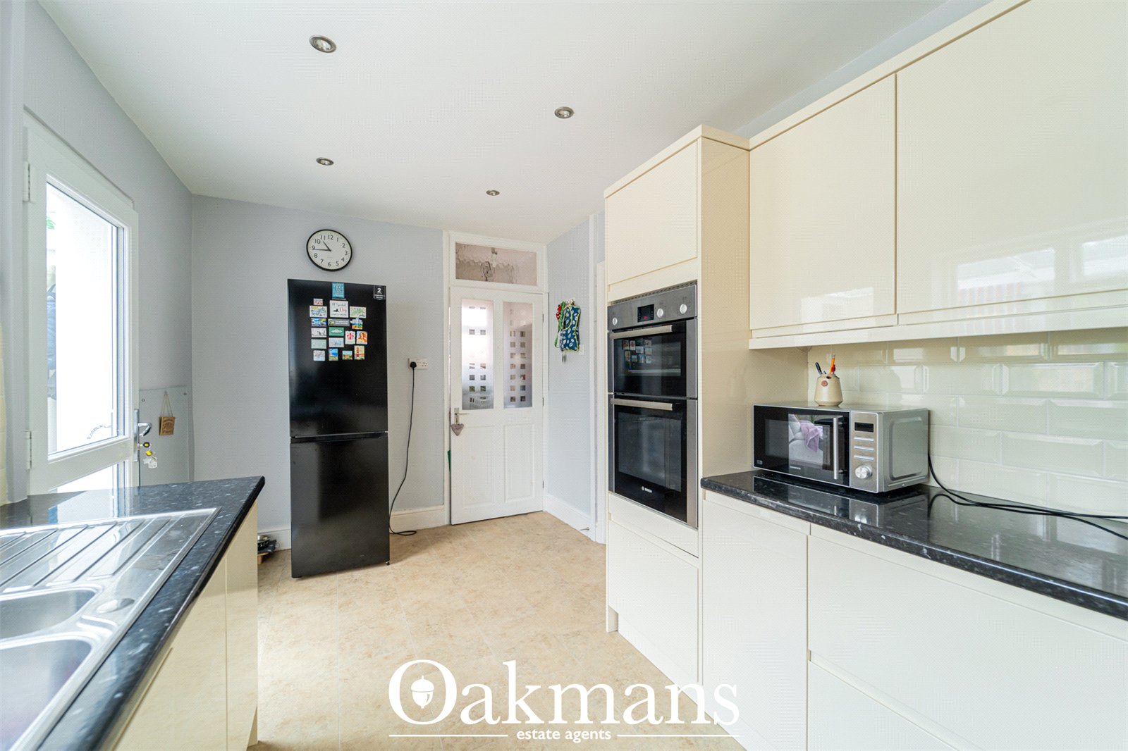 Churchfields Close, Bromsgrove, B61