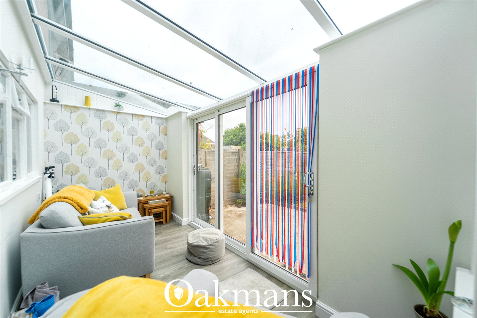 Churchfields Close, Bromsgrove, B61