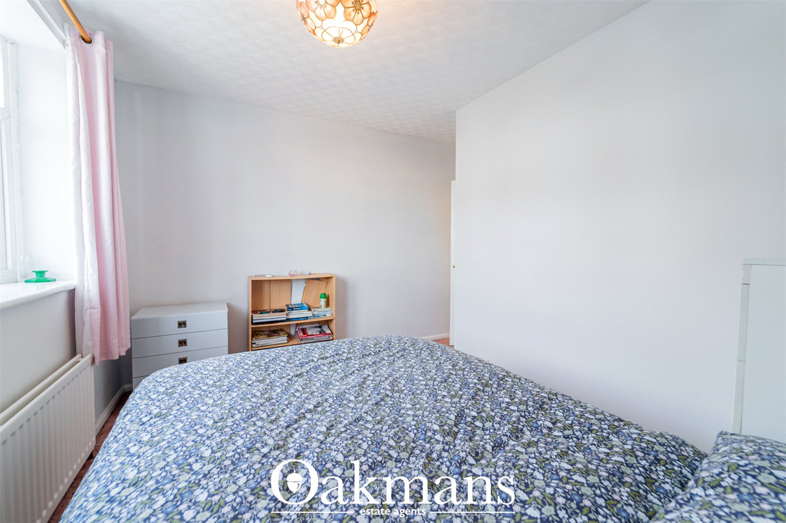 Heathfield Road, Redditch, B97