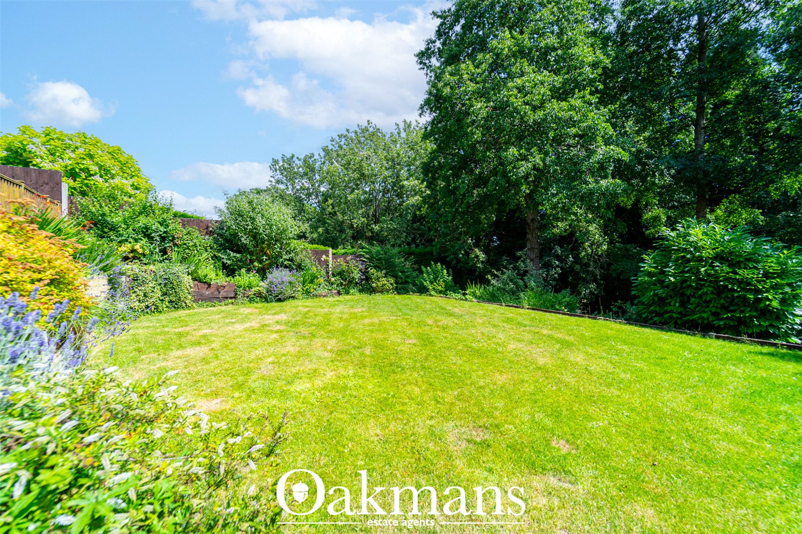 Weatheroak Close, Redditch, B97