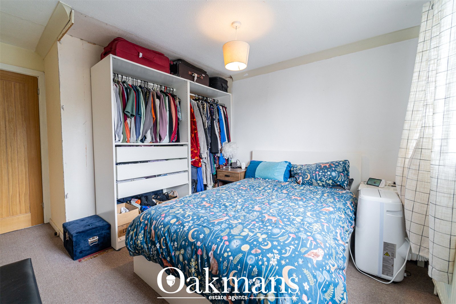 Sutton Close, Redditch, B98