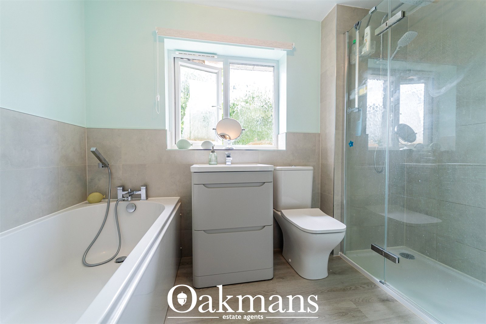 Pitchcombe Close, Redditch, B98