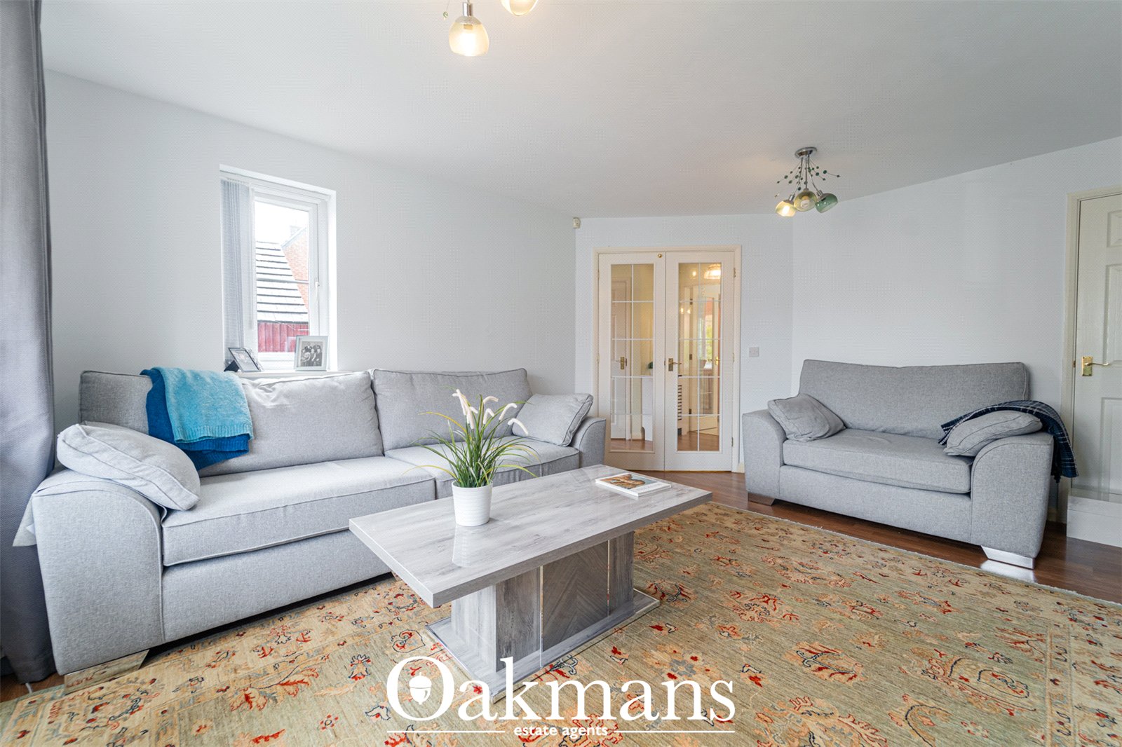 Pitchcombe Close, Redditch, B98
