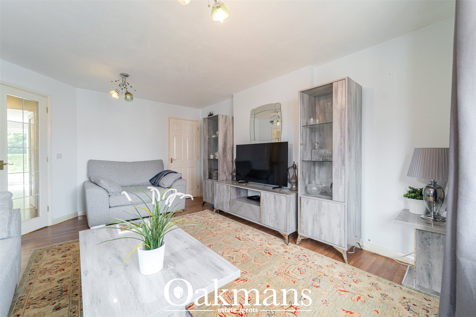 Pitchcombe Close, Redditch, B98