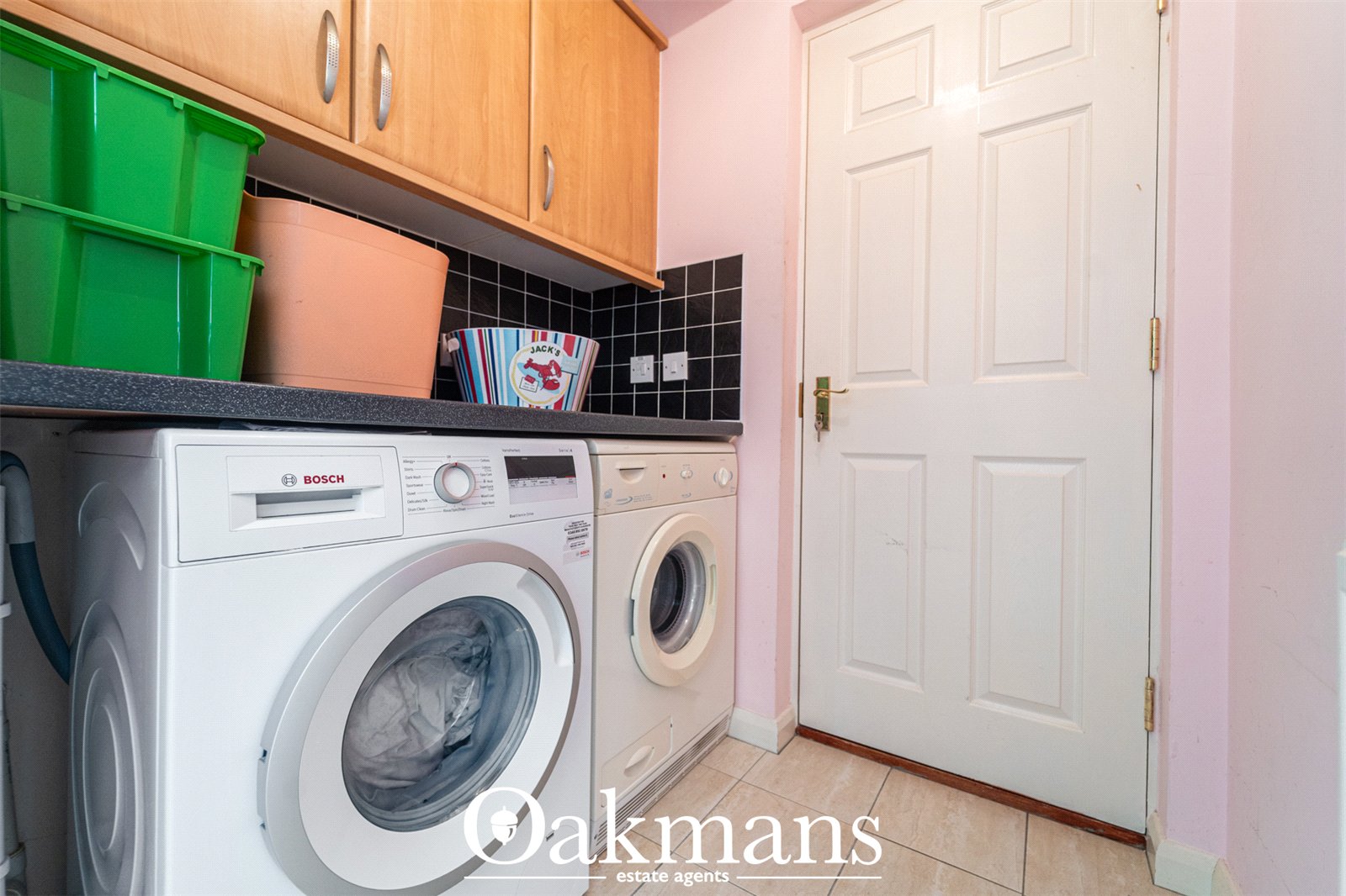 Pitchcombe Close, Redditch, B98