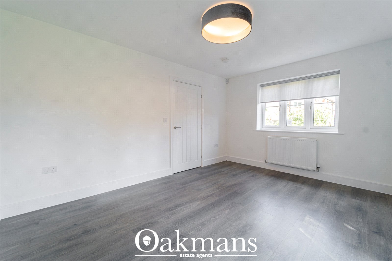 Sheldon Drive, Birmingham, B31