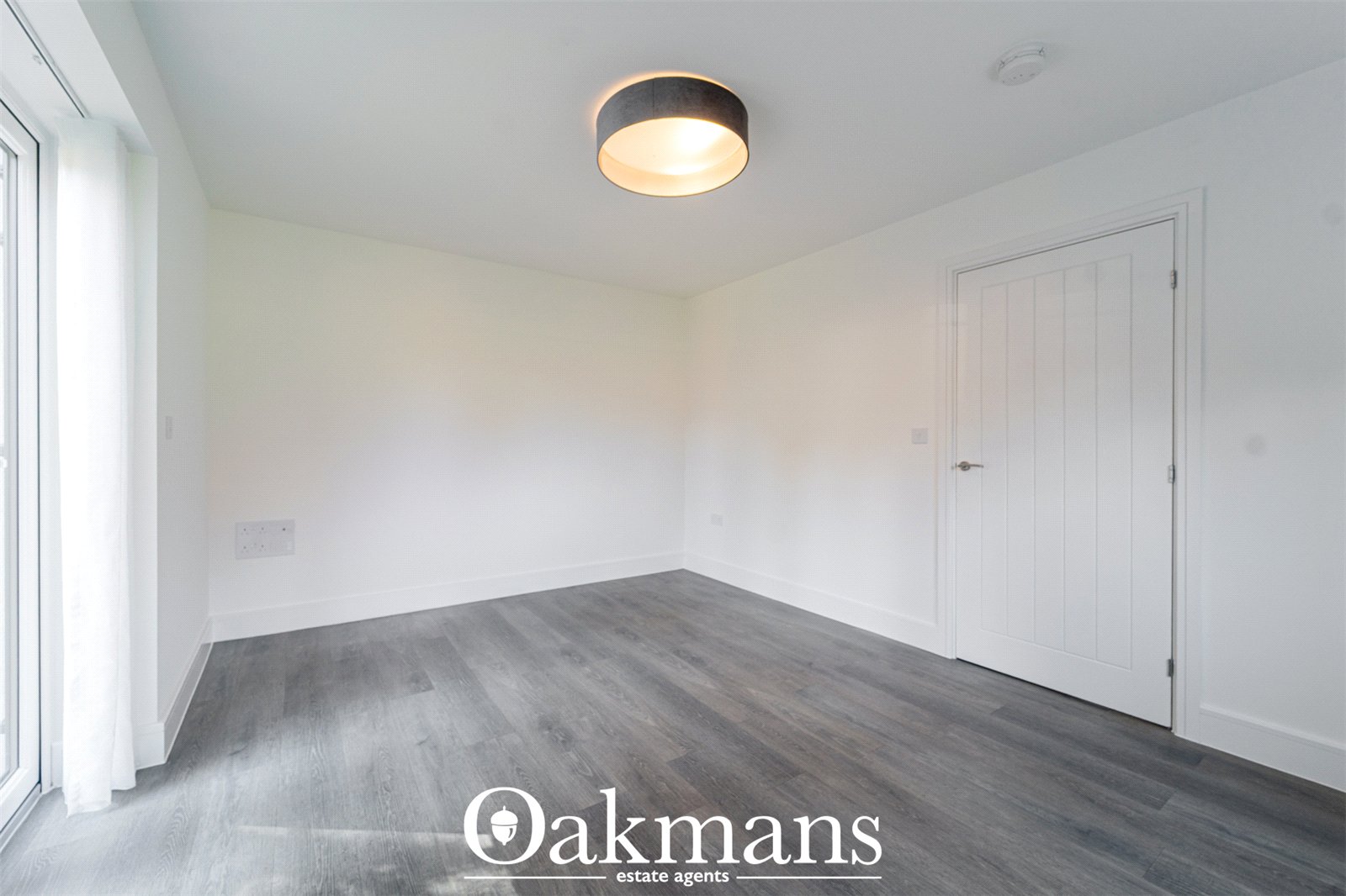 Sheldon Drive, Birmingham, B31
