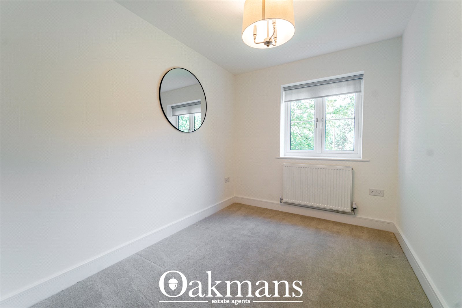 Sheldon Drive, Birmingham, B31