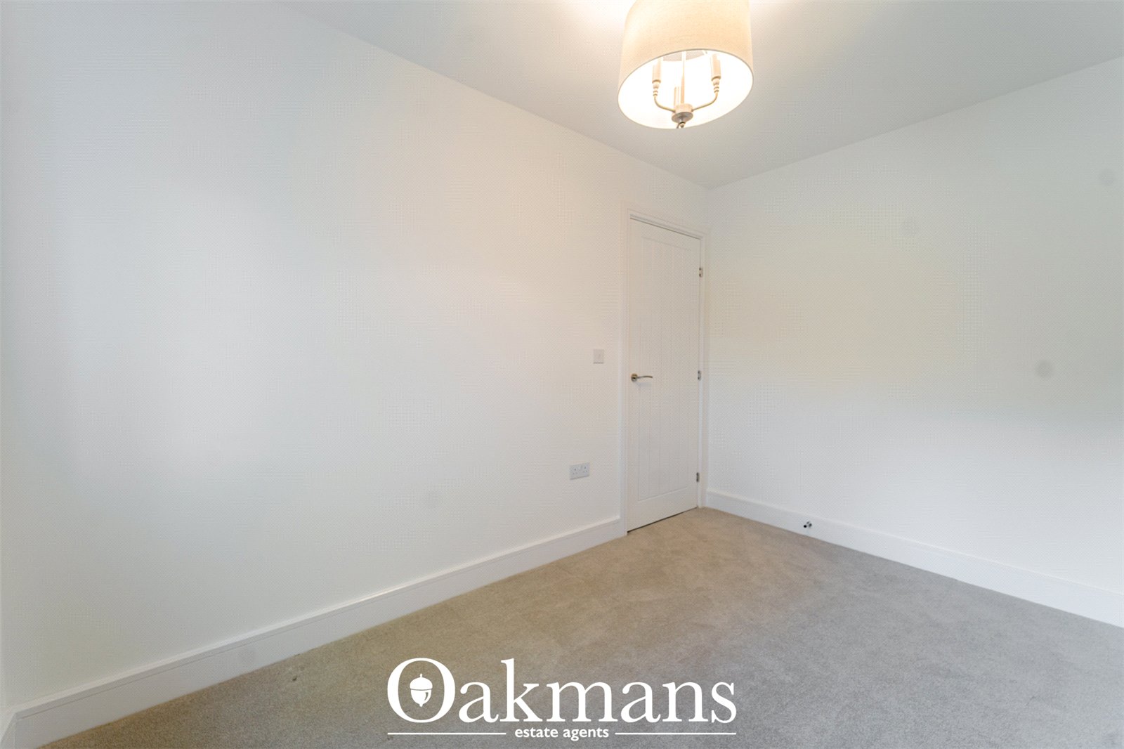 Sheldon Drive, Birmingham, B31