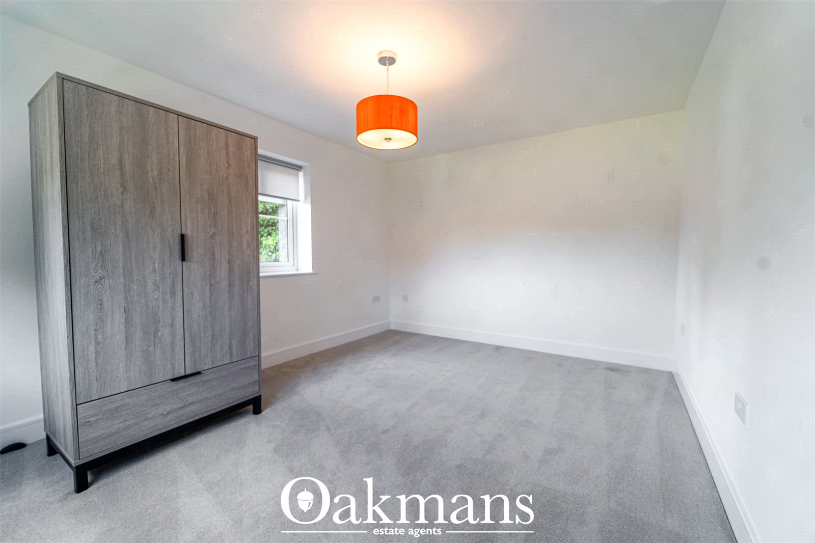 Sheldon Drive, Birmingham, B31