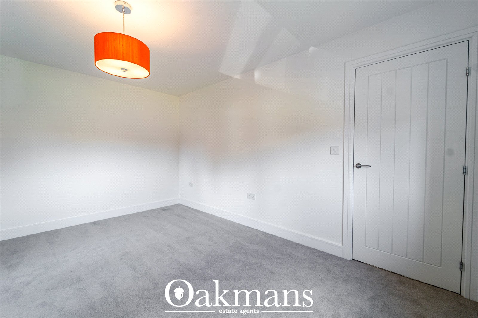 Sheldon Drive, Birmingham, B31