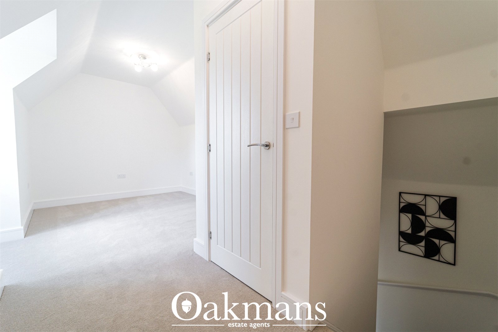 Sheldon Drive, Birmingham, B31