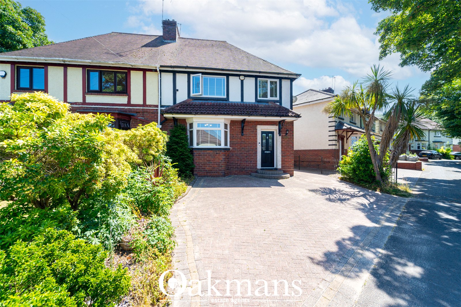 Wheatley Road, Oldbury, B68