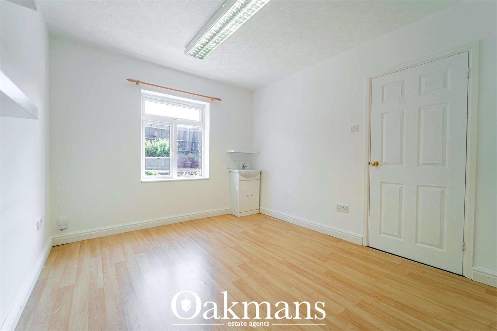 Forest View, Redditch, B97