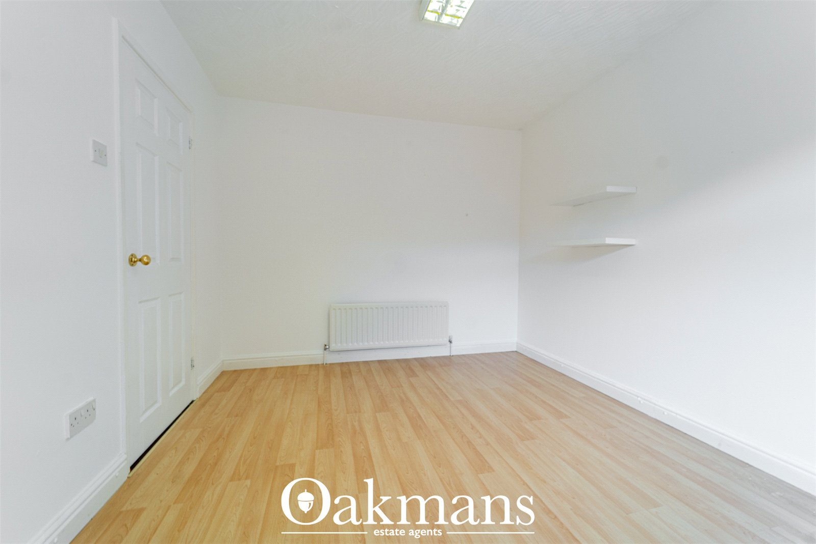Forest View, Redditch, B97