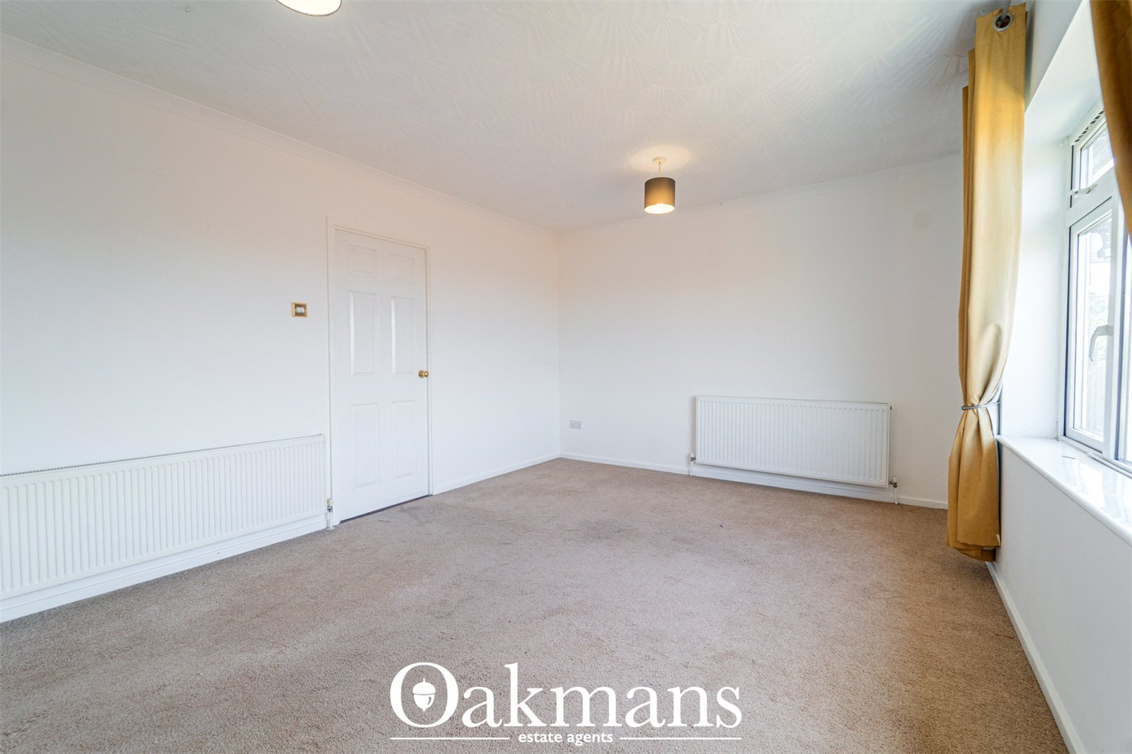 Forest View, Redditch, B97