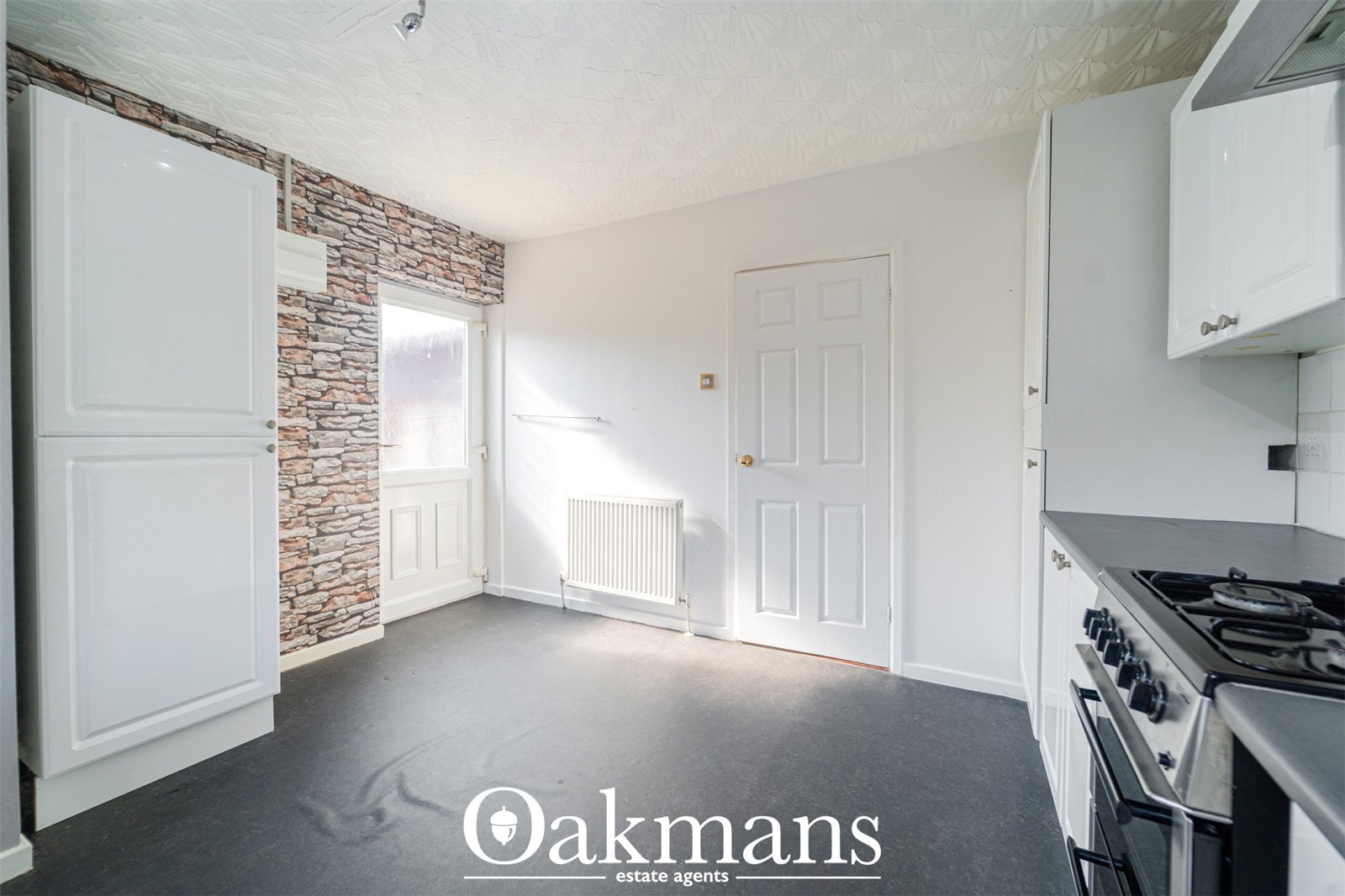 Forest View, Redditch, B97